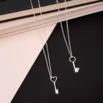 COLLAR LLAVE INICIAL