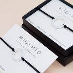 PULSERA ARO GRABADO HILO