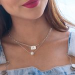 COLLAR TAG INICIAL VOLUMEN