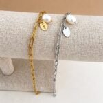 PULSERA MAR