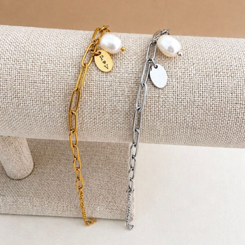 PULSERA MAR